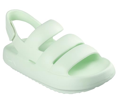 スケッチャーズ サンダル アーチフィット」の人気商品一覧 | 安い商品